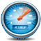 AVG PC Tuneup 2012