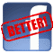 Better Facebook