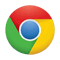 Chrome for Android