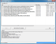 Autorun Angel 1.0.31