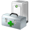 Device Doctor 1.0 Portable