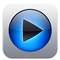 Remote 3.0