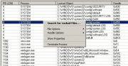 File Governor 1.2