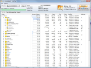 WizTree 1.05