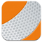 VLC Media Player