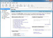 Gizmo Central 2.7.9