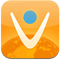 Vonage Mobile - Free International Calls & Texts