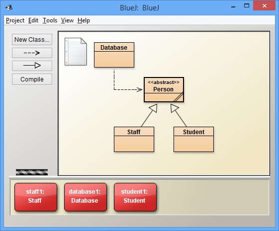 download routing tcp