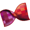 Miro Video Converter