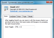 ZoomIt 4.2