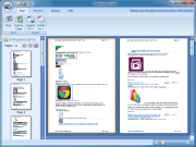Free Image Printer 1.0.6