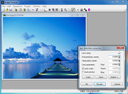 Image Analyzer 1.34