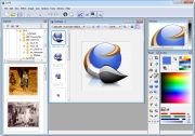 IcoFX 1.6.4