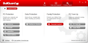 BullGuard Internet Security 12