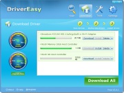 DriverEasy