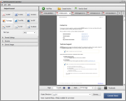 AVS Document Converter 2.2.4