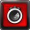 Bitdefender 60 Second Virus Scanner