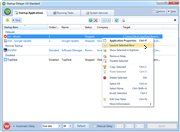 Startup Delayer 3.0