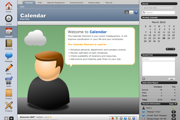 Elements CRM