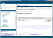 Microsoft Script Explorer for Windows PowerShell 1.1.2.15