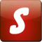 Rapid CSS 12.1