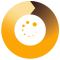 Norton Safe Web Lite
