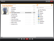 Winyl 2.8.6