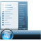 Windows 7 in a Box 1.0.0.0