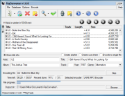 FeyConverter 1.8.0.0