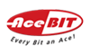 AceBit