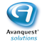 Avanquest