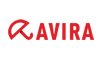 Avira