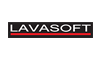 Lavasoft