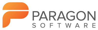 Paragon Software