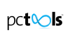 PC Tools
