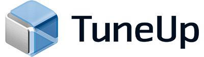 TuneUp