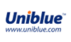Uniblue