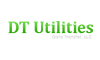 DT Utilities