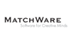 Matchware