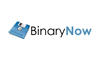 BinaryNow