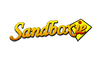 Sandboxie