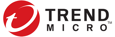 Trend Micro