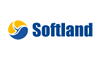 Softland