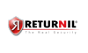 Returnil