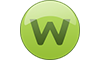 Webroot