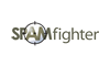 SPAMfighter