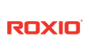 Roxio