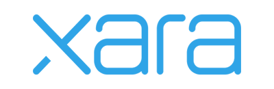 Xara