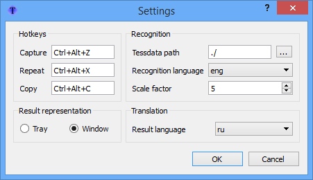 screen translator download