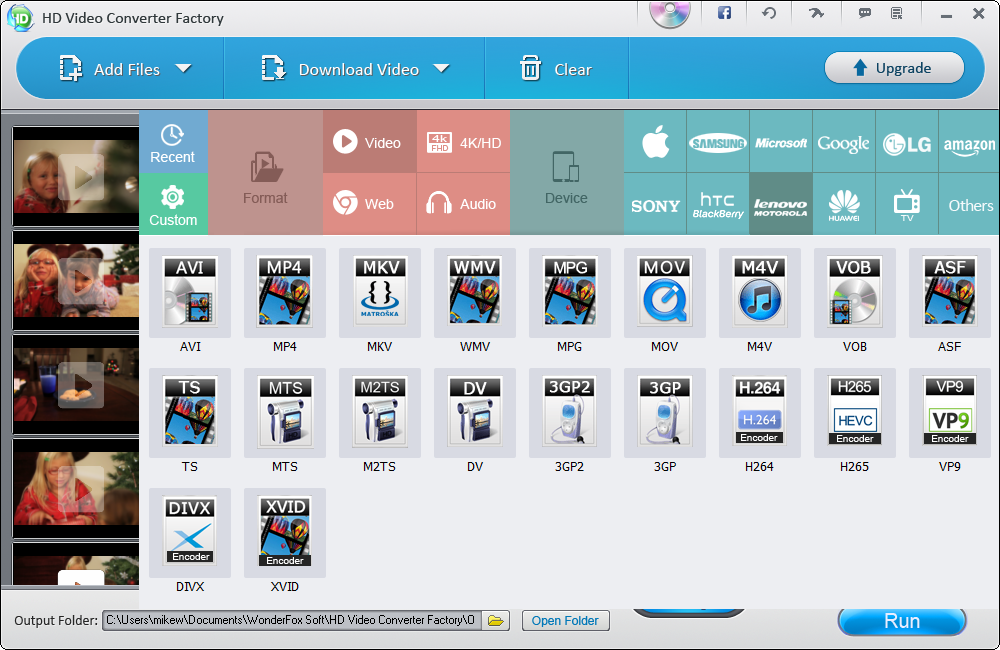 any video converter filehippo old version